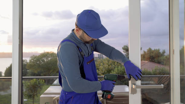 Trusted Liberty City, TX Windows Experts